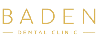 Baden Dental Logo